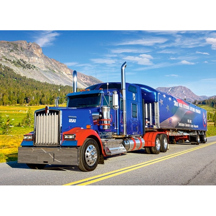 puzzles voitures motos et camions.c. puzzles voitures motos et camions.c.