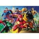 Pièces XXL - DC Comics Justice League