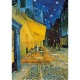 2 Puzzles - Vincent Van Gogh