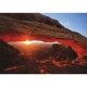 USA, Tomas Kaspar : Mesa Arch