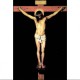 Velasquez - La Crucifixion