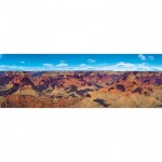 Puzzle  Master-Pieces-72075 American Vistas - Grand Canyon