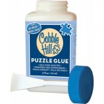  Cobble-Hill-53701 Colle pour Puzzle
