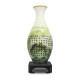 Puzzle 3D Vase - Lan Ting Xu