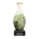 Puzzle 3D Vase - Lan Ting Xu